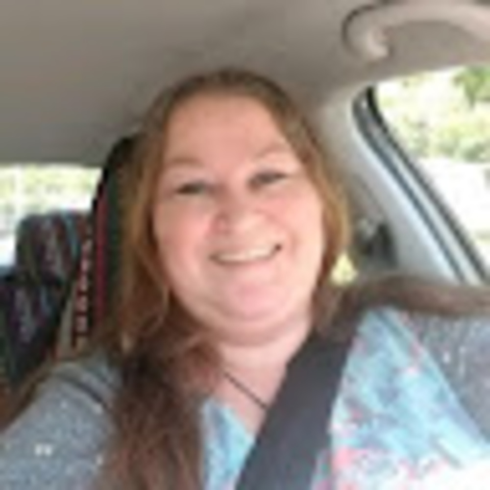 Meet your Posher, Meghan